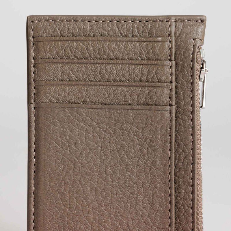 Yu Mei Frank Cardholder image number 2